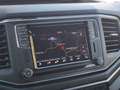 Volkswagen Amarok DoubleCab Comfortline 3,0 TDI 4Motion Aut. Gris - thumbnail 17