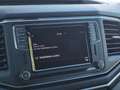 Volkswagen Amarok DoubleCab Comfortline 3,0 TDI 4Motion Aut. Gris - thumbnail 18