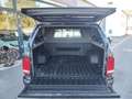 Volkswagen Amarok DoubleCab Comfortline 3,0 TDI 4Motion Aut. Gris - thumbnail 6