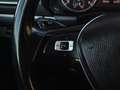 Volkswagen Amarok DoubleCab Comfortline 3,0 TDI 4Motion Aut. Gris - thumbnail 13