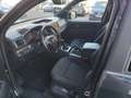 Volkswagen Amarok DoubleCab Comfortline 3,0 TDI 4Motion Aut. Gris - thumbnail 8
