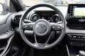 Toyota Yaris 1.5 Hybrid Executive Brun - thumbnail 27