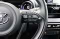 Toyota Yaris 1.5 Hybrid Executive Brun - thumbnail 25