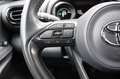 Toyota Yaris 1.5 Hybrid Executive Brun - thumbnail 24