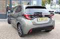 Toyota Yaris 1.5 Hybrid Executive Brun - thumbnail 16
