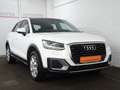 Audi Q2 1.4 TFSI design S-tronic ACC/Pano/LED/Kamera/Navi Blanc - thumbnail 2