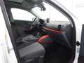Audi Q2 1.4 TFSI design S-tronic ACC/Pano/LED/Kamera/Navi Blanc - thumbnail 10