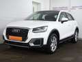 Audi Q2 1.4 TFSI design S-tronic ACC/Pano/LED/Kamera/Navi Blanc - thumbnail 4
