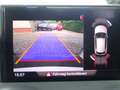 Audi Q2 1.4 TFSI design S-tronic ACC/Pano/LED/Kamera/Navi Blanc - thumbnail 16