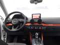 Audi Q2 1.4 TFSI design S-tronic ACC/Pano/LED/Kamera/Navi Blanc - thumbnail 12