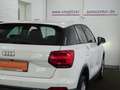Audi Q2 1.4 TFSI design S-tronic ACC/Pano/LED/Kamera/Navi Blanc - thumbnail 17