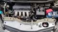 Honda Jazz 1.4 Trend Gris - thumbnail 15