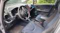 Honda Jazz 1.4 Trend Gris - thumbnail 7
