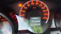 Honda Jazz 1.4 Trend Gris - thumbnail 10