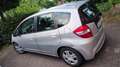 Honda Jazz 1.4 Trend Gris - thumbnail 2