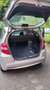 Honda Jazz 1.4 Trend Gris - thumbnail 6