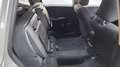 Honda Jazz 1.4 Trend Gris - thumbnail 12