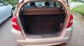 Honda Jazz 1.4 Trend Gris - thumbnail 5