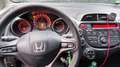 Honda Jazz 1.4 Trend Gris - thumbnail 9