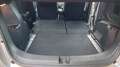 Honda Jazz 1.4 Trend Gris - thumbnail 13