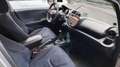 Honda Jazz 1.4 Trend Gris - thumbnail 8