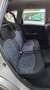 Honda Jazz 1.4 Trend Gris - thumbnail 11