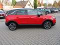 Opel Crossland X Ultimate  1,2Turbo  130PS  6-Gang Rot - thumbnail 5