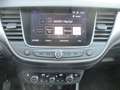 Opel Crossland X Ultimate  1,2Turbo  130PS  6-Gang Rot - thumbnail 13