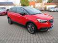 Opel Crossland X Ultimate  1,2Turbo  130PS  6-Gang Rot - thumbnail 6