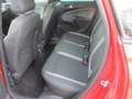 Opel Crossland X Ultimate  1,2Turbo  130PS  6-Gang Rot - thumbnail 8