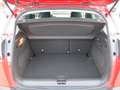 Opel Crossland X Ultimate  1,2Turbo  130PS  6-Gang Rot - thumbnail 9