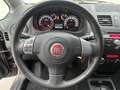 Fiat Sedici 1.6 16V 120 PS Grijs - thumbnail 11