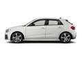 Audi A1 30 TFSI 85(116) kW(PS) S tronic Weiß - thumbnail 5