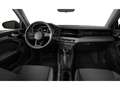 Audi A1 30 TFSI 85(116) kW(PS) S tronic Weiß - thumbnail 7