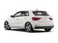 Audi A1 30 TFSI 85(116) kW(PS) S tronic Weiß - thumbnail 4