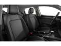 Audi A1 30 TFSI 85(116) kW(PS) S tronic Weiß - thumbnail 6