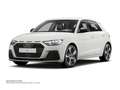 Audi A1 30 TFSI 85(116) kW(PS) S tronic Weiß - thumbnail 1