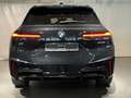 BMW iX xDrive45 M Sportpaket Schwarz - thumbnail 5