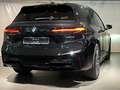 BMW iX xDrive45 M Sportpaket Noir - thumbnail 4