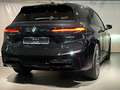 BMW iX xDrive45 M Sportpaket Schwarz - thumbnail 4