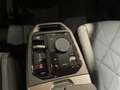 BMW iX xDrive45 M Sportpaket Schwarz - thumbnail 11