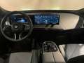 BMW iX xDrive45 M Sportpaket Noir - thumbnail 8