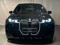BMW iX xDrive45 M Sportpaket Noir - thumbnail 3