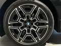 BMW iX xDrive45 M Sportpaket Schwarz - thumbnail 6