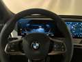 BMW iX xDrive45 M Sportpaket Schwarz - thumbnail 9