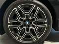 BMW iX xDrive45 M Sportpaket Nero - thumbnail 6