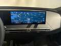 BMW iX xDrive45 M Sportpaket Schwarz - thumbnail 10