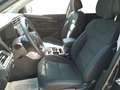SsangYong Korando 1.6 D 136 CV 2WD Dream Albastru - thumbnail 6