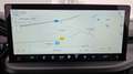 Ford Kuga III 1,5 Automatik ST-Line Alu DAB LED Navi Kamera Gris - thumbnail 18