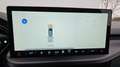 Ford Kuga III 1,5 Automatik ST-Line Alu DAB LED Navi Kamera Gris - thumbnail 20